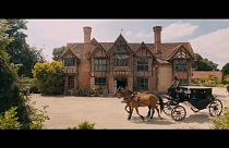 Σπουδαία έργα στο Κινηματογραφικό Φεστιβάλ του Λονδίνου