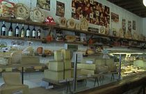 Δασμοί ΕΕ-ΗΠΑ: Οι επιπτώσεις της αλληλοφορολόγησης