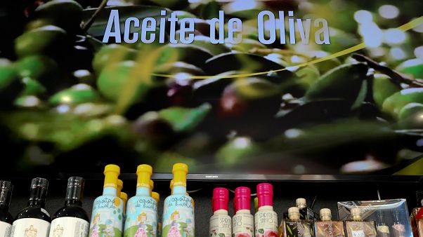 REUTERS/Sergio Perez REUTERS/Sergio Perez