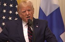 تصویر از ویدیوی رویترز 