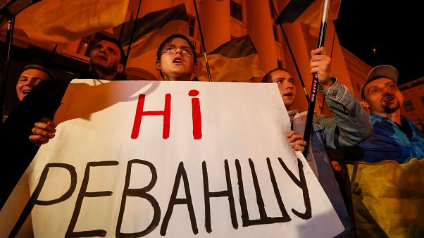 Кому нужна "формула Штайнмайера"? Кому нужна "формула Штайнмайера"?