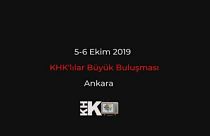 KHK'lılar Ankara'da toplanıyor: 'Büyük buluşmada' gündem ne? Hangi gruplar katılıyor?
