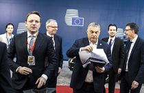 Elvehetik a bővítési portfóliót az uniós biztosjelölt Várhelyitől