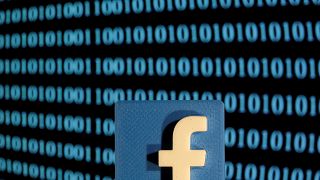 ضربة قاسية.. محكمة العدل الأوروبية تجبر فيسبوك على إزالة المنشورات العدوانية