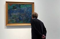 Vagyonokért kelhet el Gauguin festménye