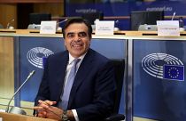 Υπεραμύνθηκε του ονόματος του χαρτοφυλακίου του ο Μαργαρίτης Σχοινάς