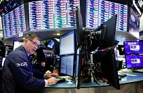 الاتحاد الأوروبي يعد بالرد على العقوبات الأمريكية على المنتجات الأوروبية