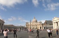 Dal 6 ottobre il Sinodo per l'Amazzonia