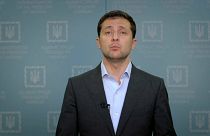 Урегулирование в Донбассе: Москва и Киев пытаются сблизить позиции