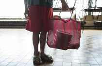 A társadalom legszegényebb 30 százaléka neveli a magyar gyerekek több, mint felét