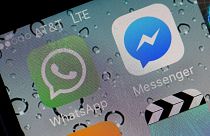 ABD, İngiltere ve Avustralya Facebook'un şifreli mesajlarına erişim istiyor