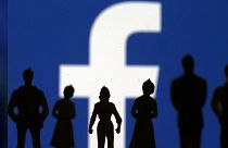 Facebook, Türkiye’yi eleştiren Mısır ve Suudi Arabistan yanlısı hesapları kapattı