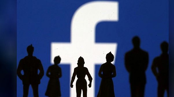Facebook, Türkiye’yi eleştiren Mısır ve Suudi Arabistan yanlısı hesapları kapattı Facebook, Türkiye’yi eleştiren Mısır ve Suudi Arabistan yanlısı hesapları kapattı