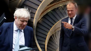 State of the Union: il Parlamento europeo testa i futuri commissari