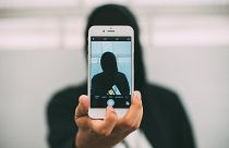 Vienna opens its first 'made for Instagram' selfie museum