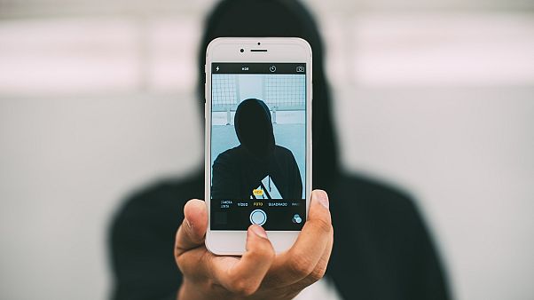 Vienna opens its first 'made for Instagram' selfie museum Vienna opens its first 'made for Instagram' selfie museum