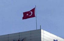  ترکیه سه دانشکده در مناطق تحت کنترل خود در شمال سوریه تاسیس می کند