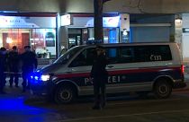 أراد قتل زوجته السابقة ... فأرسل لها قنبلة في رسالة 