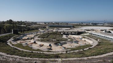 Ελληνικό: Δύο προσφορές για το καζίνο
