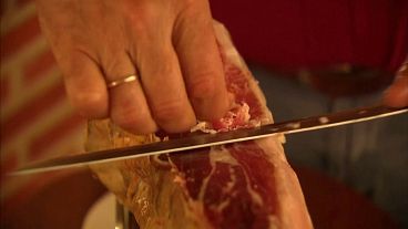 Az európai termelők és az amerikai fogyasztók is rosszul járnak az új vámokkal