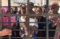 از تجاوز تا قاچاق انسان؛ چشم پوشی آژانس پناهندگان سازمان ملل از نقض گستردۀ حقوق مهاجران در لیبی
