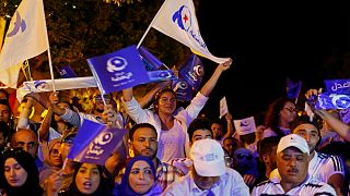  انتخابات تشريعية وسط تخوّف من برلمان مشتت في تونس