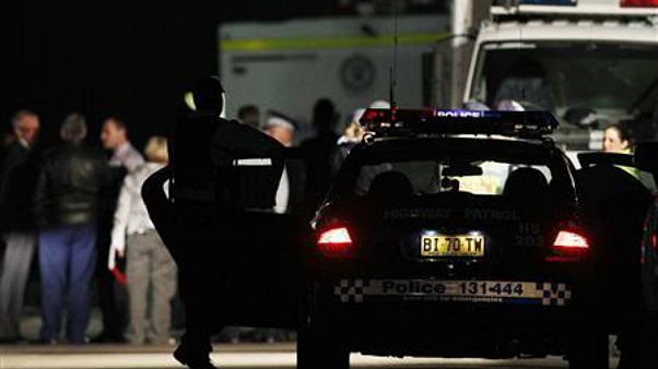 Uzaktan kumandalı bombayla boşandığı karısını öldürmek isteyen eski asker tutuklandı Uzaktan kumandalı bombayla boşandığı karısını öldürmek isteyen eski asker tutuklandı