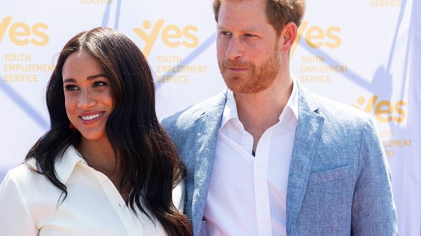 Court papers have been filed on behalf of Prince Harry Court papers have been filed on behalf of Prince Harry