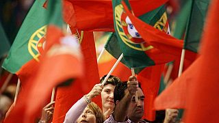 Portekiz seçime gidiyor: Sandıktan yeniden siyasi ve ekonomik istikrar çıkacak mı?