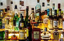 Venda de bebidas alcoólicas passa a ser limitada em Cabo Verde