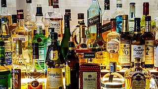 Venda de bebidas alcoólicas passa a ser limitada em Cabo Verde