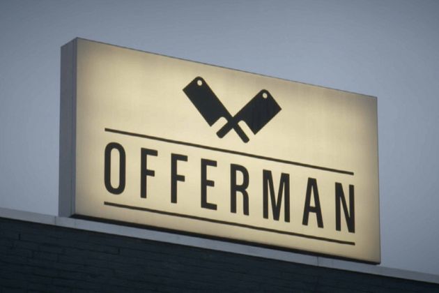 Almanya, Hollanda ve Belçika'da listeria bakterisi alarmı: 5 kişi öldü