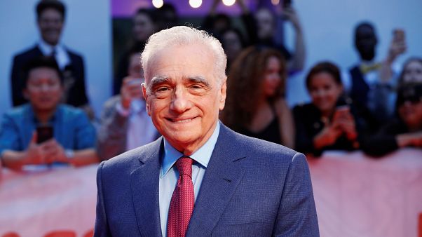 Martin Scorsese: Marvel filmleri sinema değil, eğlence parkını anımsatıyor Martin Scorsese: Marvel filmleri sinema değil, eğlence parkını anımsatıyor