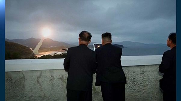 Nucleare: la Corea del Nord annuncia lo stop ai negoziati Nucleare: la Corea del Nord annuncia lo stop ai negoziati