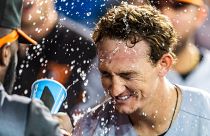 Vücudun sıvı ihtiyacını gidermek için en iyi seçenek su mu?