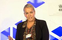 Watch: How should education be adapted to equip tomorrow’s workforce?