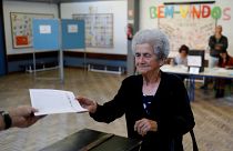 انتخابات عامة في البرتغال والاشتراكيون يستعدون للبقاء في السلطة