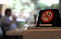 Έγιναν οι πρώτοι έλεγχοι για την εφαρμογή του αντικαπνιστικού