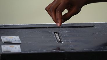 Ο ρόλος της Αριστεράς την επόμενη ημέρα