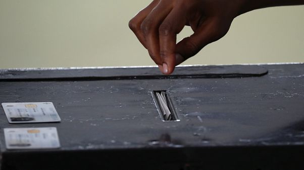 Ο ρόλος της Αριστεράς την επόμενη ημέρα Ο ρόλος της Αριστεράς την επόμενη ημέρα