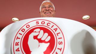 Triumph der Sozialisten: 5 Lehren nach der Wahl in Portugal