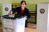 Kosovo al voto: premiate le forze di opposizione