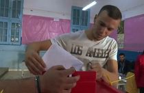 Két párt is bejelentette, hogy győzött a tunéziai parlamenti választáson