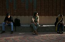 بر اساس آمار رسمی نرخ بیکاری در ایران به پایین‌ترین حد در ۵ سال گذشته رسید