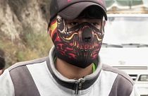 Ecuador: un morto nelle proteste contro le misure d'austerità