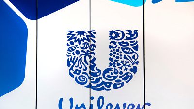 Újrahaszonítható műanyagra vált az Unilever 