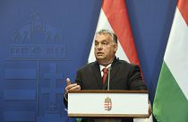 Migránsozással buzdít Orbán levelében az önkormányzati választásra