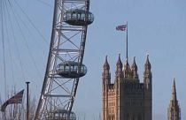 Agyelszívás az EU-n belül