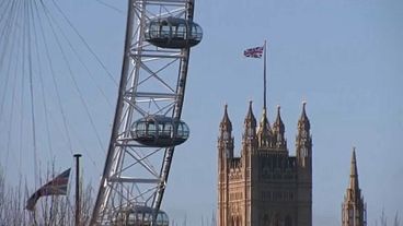 Agyelszívás az EU-n belül