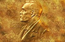 Nobel per la Fisica 2019 spartito tra Canada e Svizzera